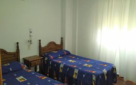 Magnífico chalet entre Sierra Nevada y Granada